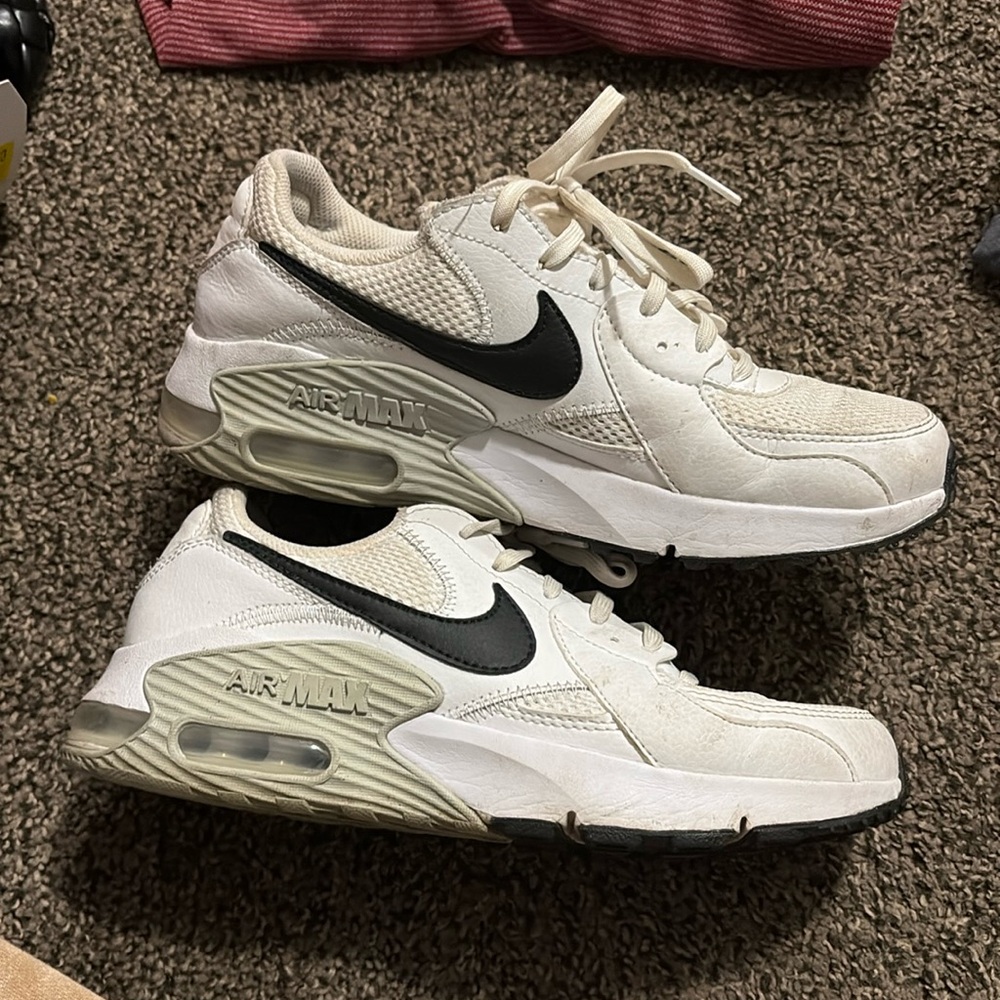 Nike air max 90s